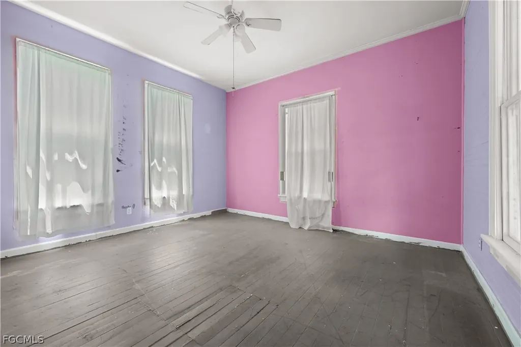 12430 Mcgregor Boulevard Fort Myers FL 33919