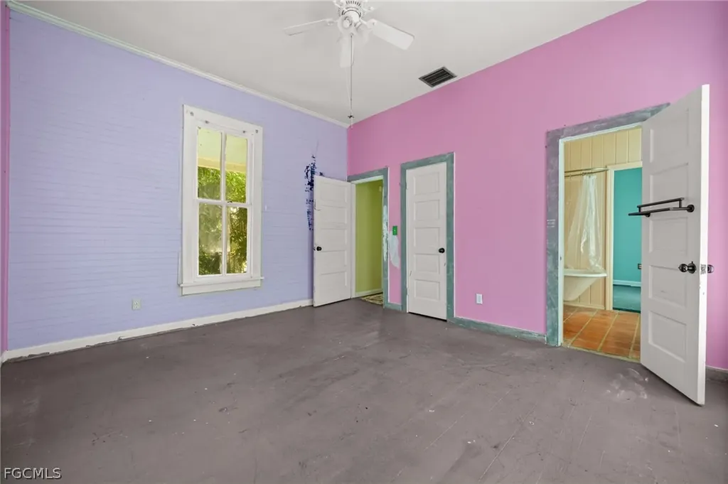 12430 Mcgregor Boulevard Fort Myers FL 33919