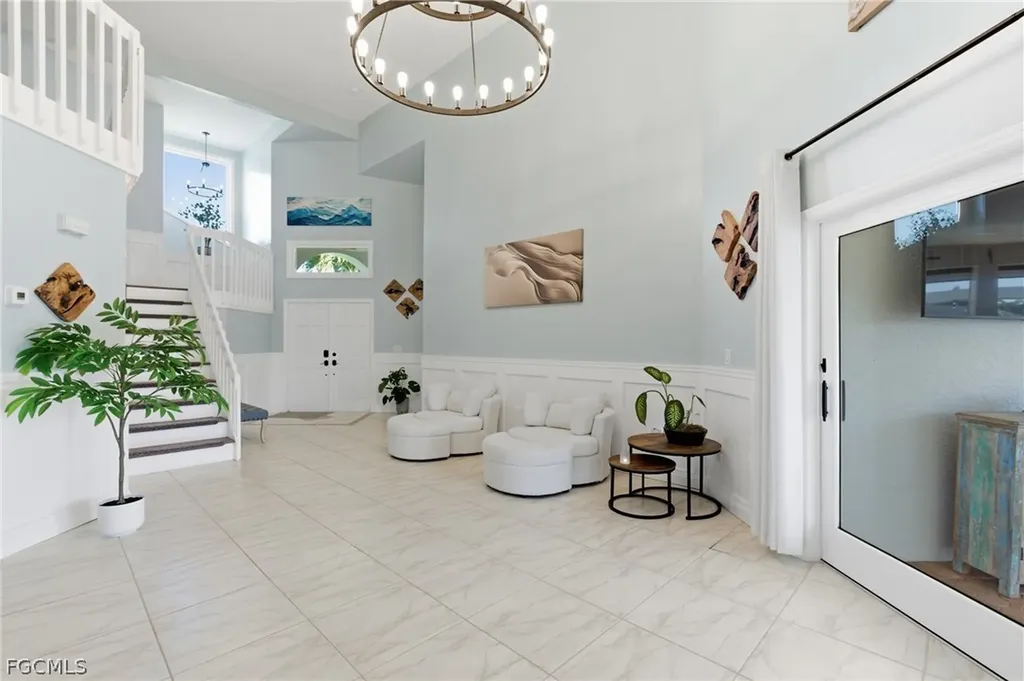 1722 SW 45th Street Cape Coral FL 33914