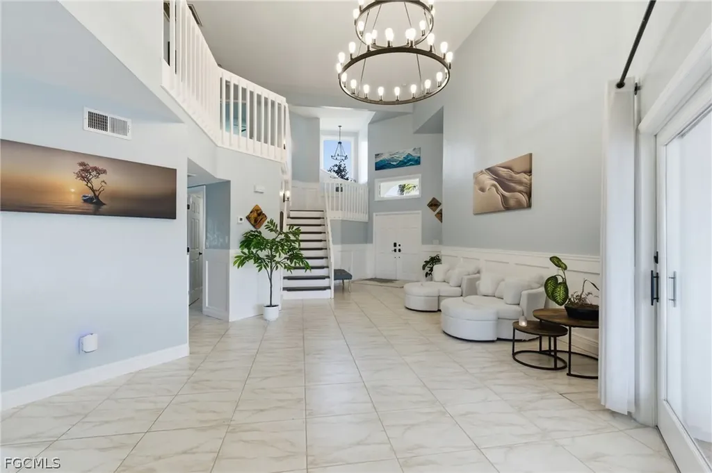 1722 SW 45th Street Cape Coral FL 33914