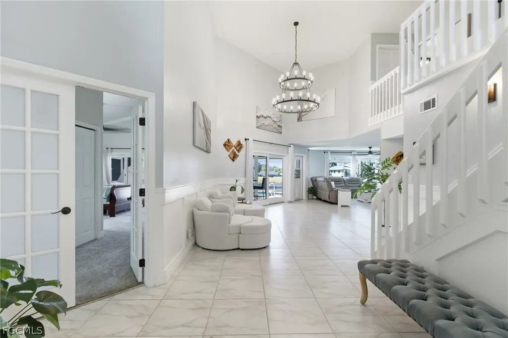 1722 SW 45th Street Cape Coral FL 33914