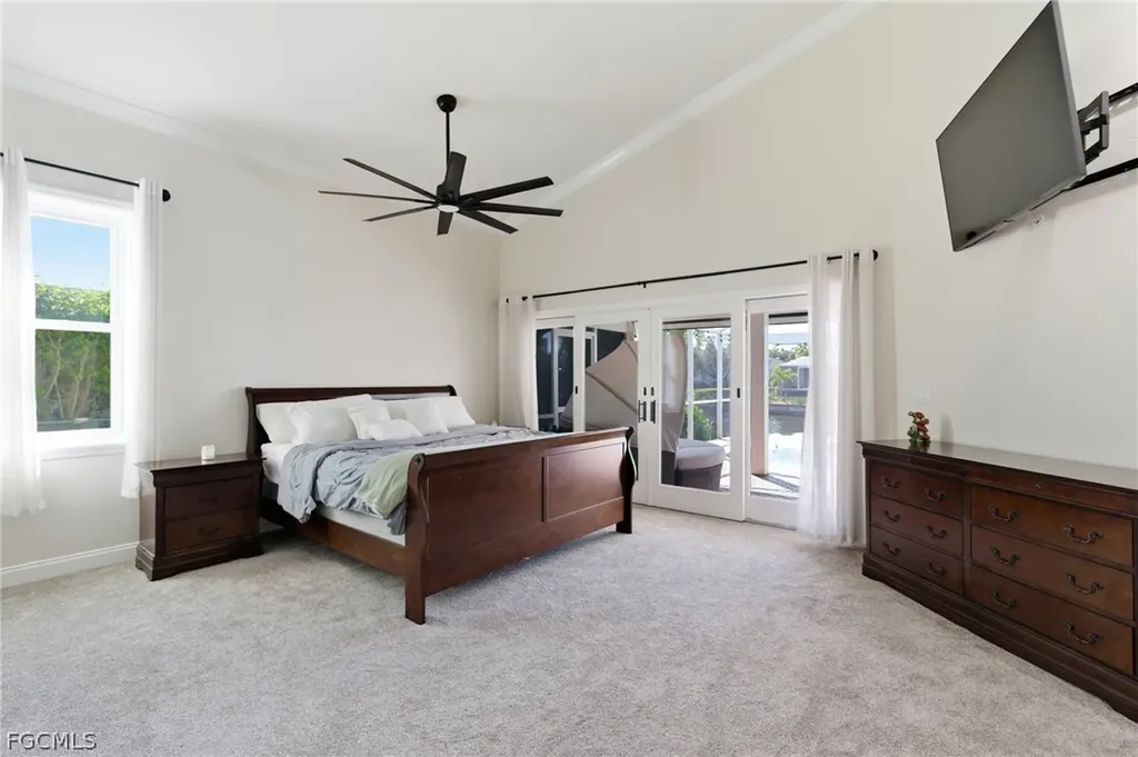 1722 SW 45th Street Cape Coral FL 33914