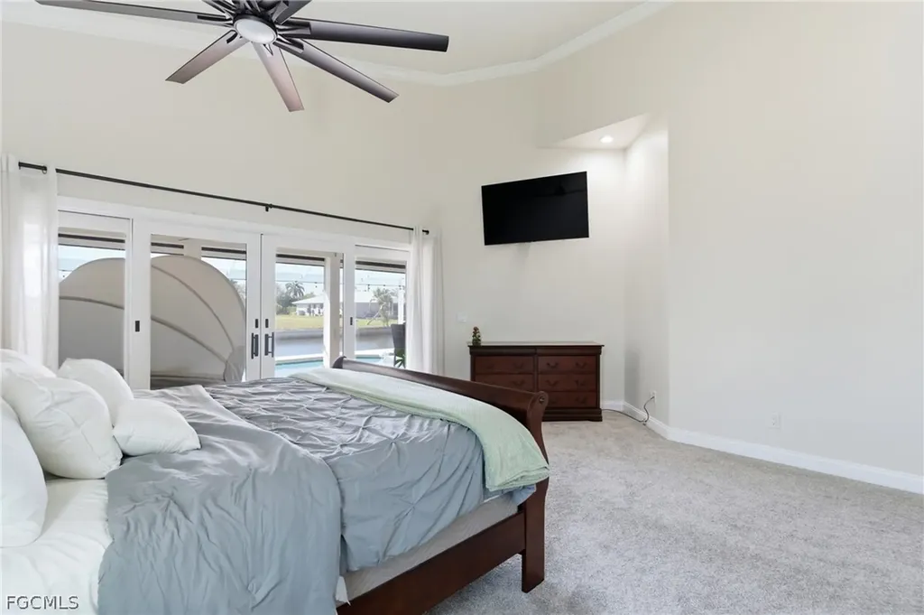 1722 SW 45th Street Cape Coral FL 33914