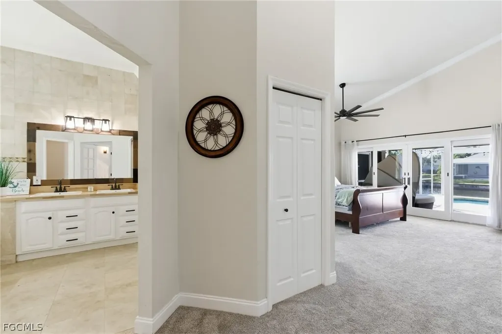 1722 SW 45th Street Cape Coral FL 33914
