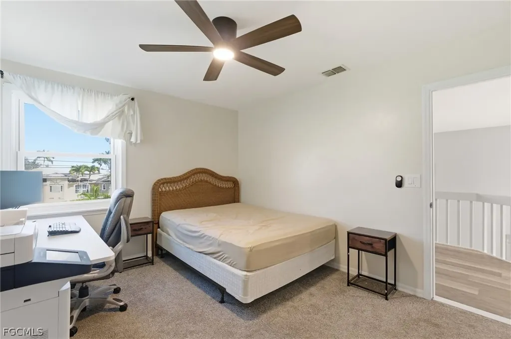 1722 SW 45th Street Cape Coral FL 33914