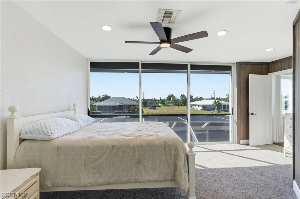 1722 SW 45th Street Cape Coral FL 33914