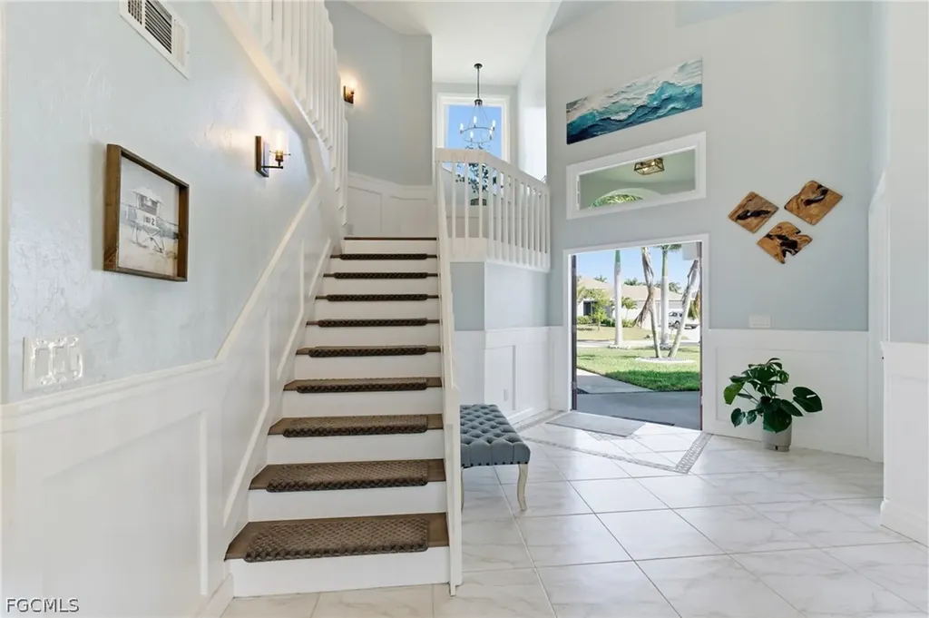1722 SW 45th Street Cape Coral FL 33914