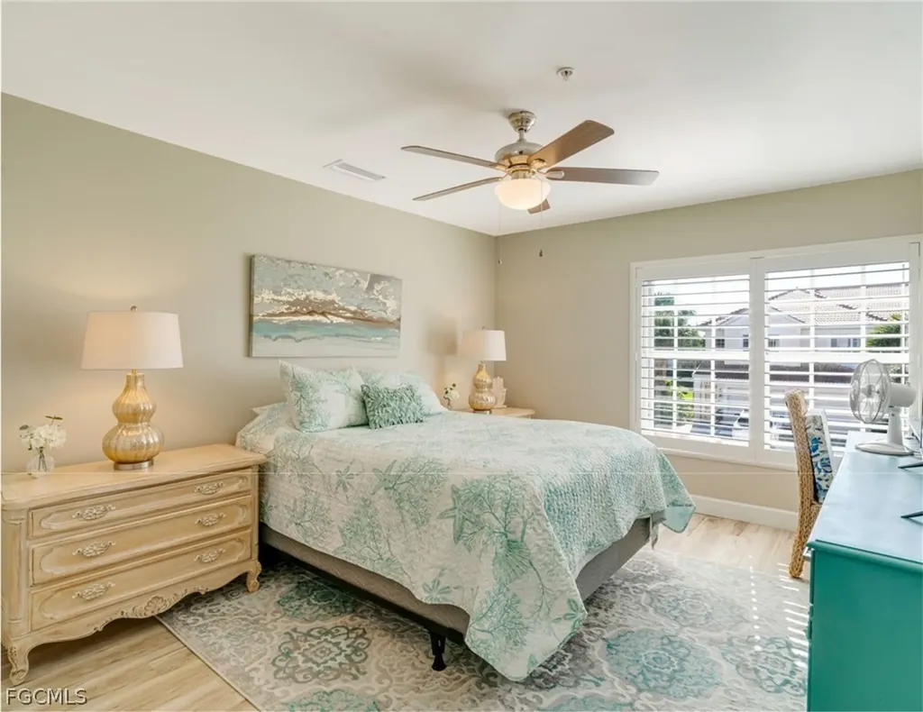 11630 Marino Court Fort Myers FL 33908
