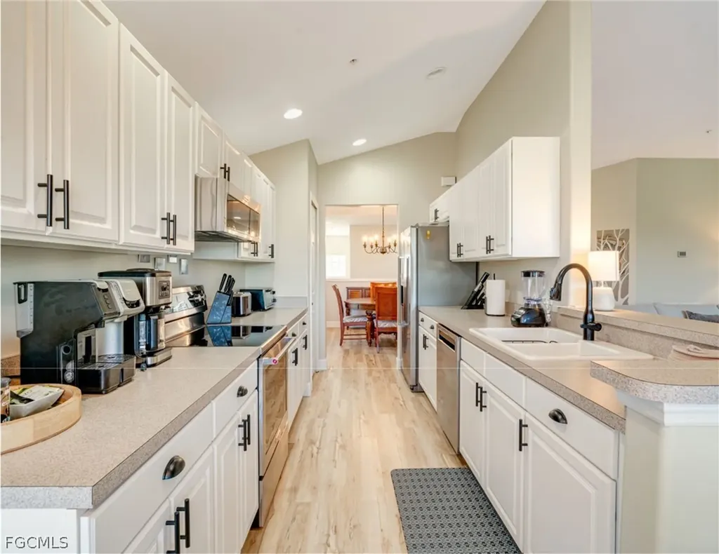 11630 Marino Court Fort Myers FL 33908