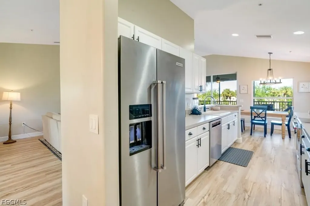 11630 Marino Court Fort Myers FL 33908