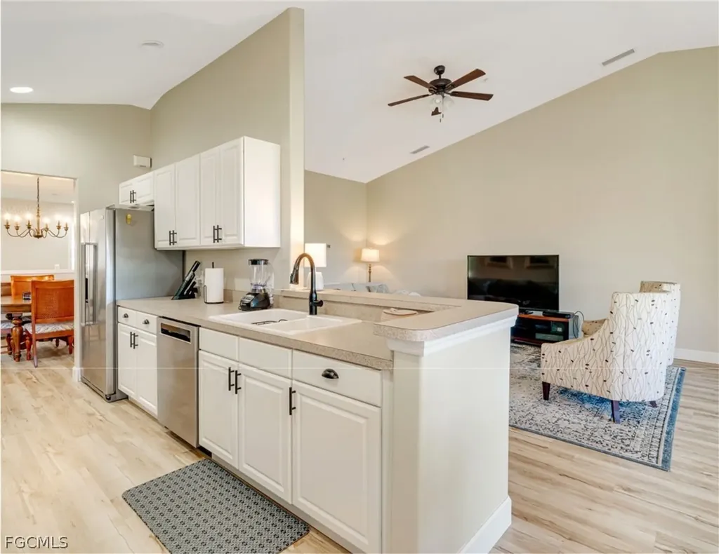 11630 Marino Court Fort Myers FL 33908
