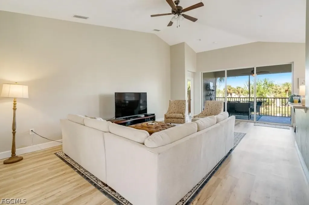 11630 Marino Court Fort Myers FL 33908