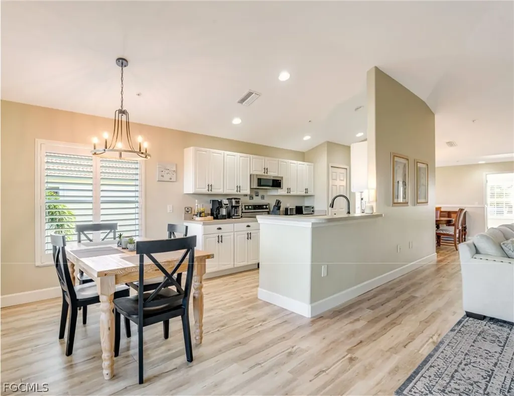 11630 Marino Court Fort Myers FL 33908