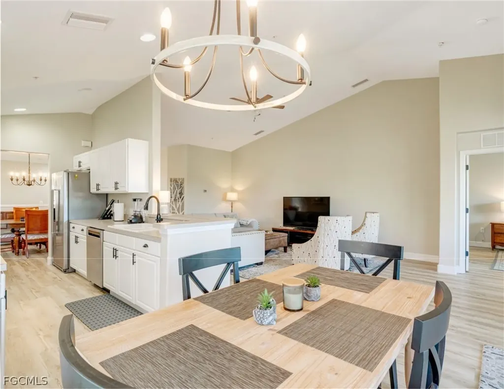 11630 Marino Court Fort Myers FL 33908