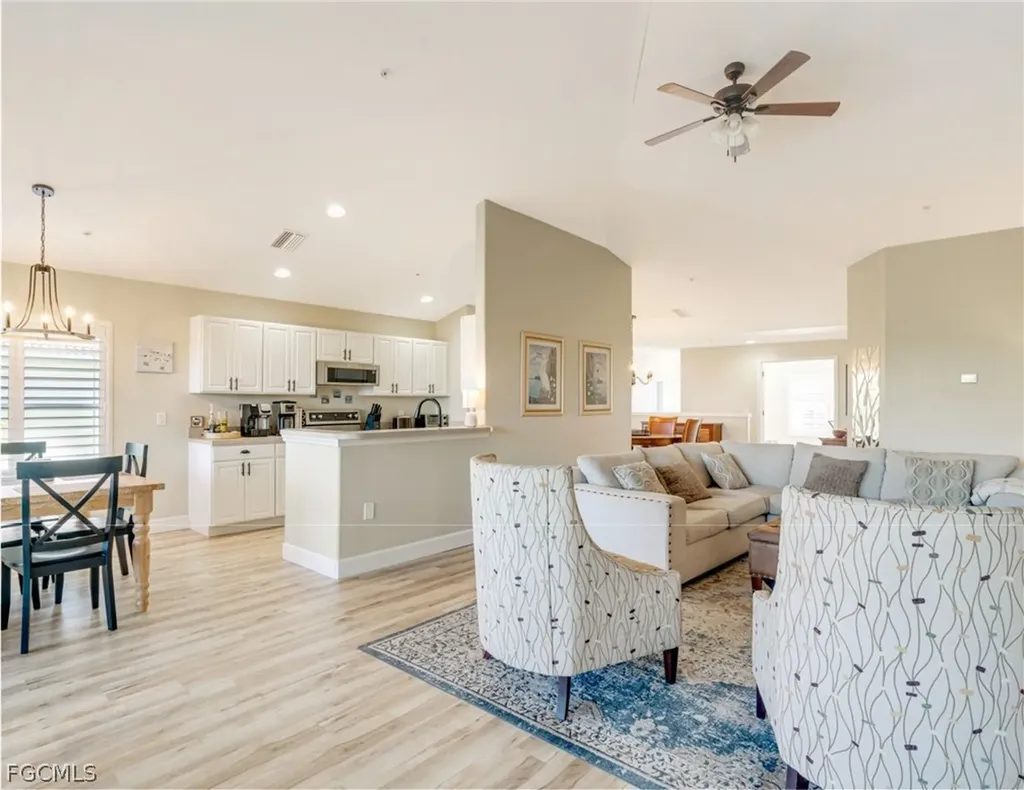 11630 Marino Court Fort Myers FL 33908