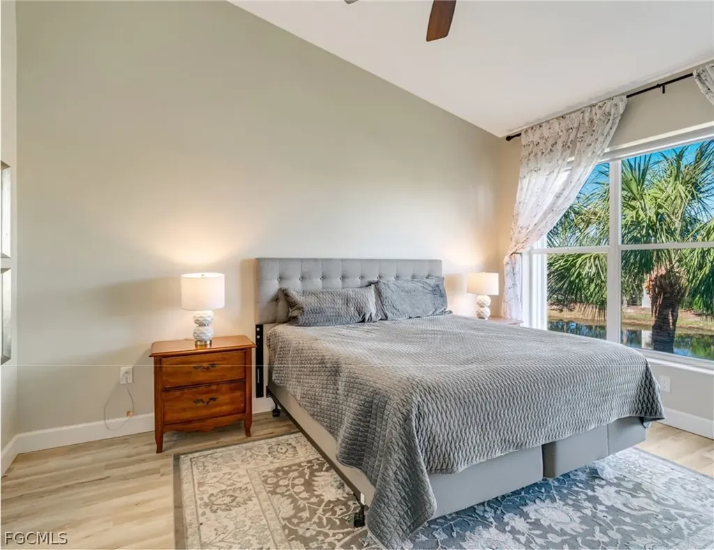 11630 Marino Court Fort Myers FL 33908