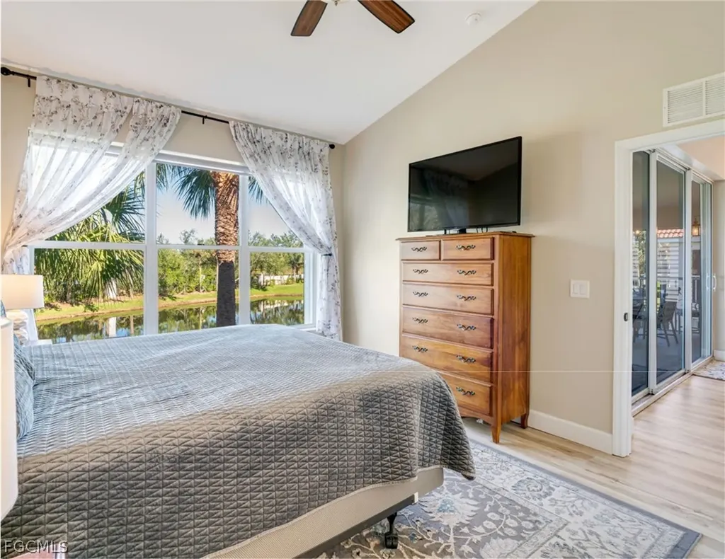 11630 Marino Court Fort Myers FL 33908