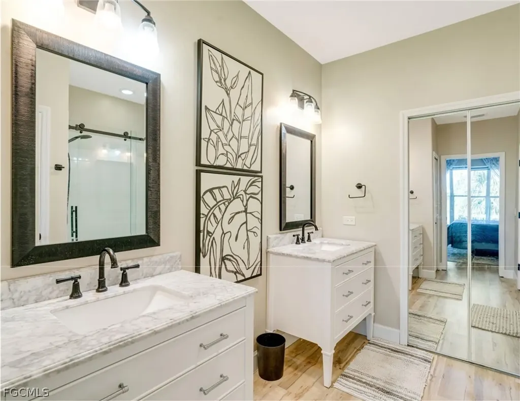 11630 Marino Court Fort Myers FL 33908