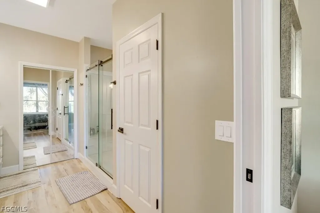 11630 Marino Court Fort Myers FL 33908