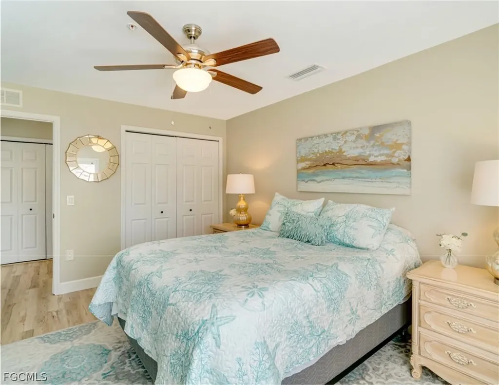 11630 Marino Court Fort Myers FL 33908