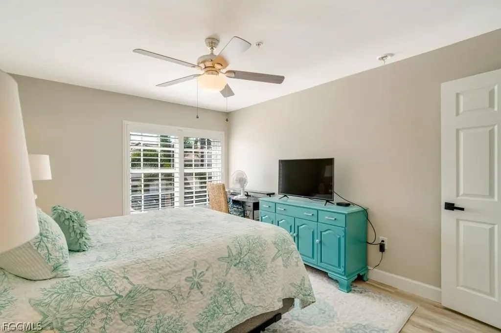 11630 Marino Court Fort Myers FL 33908
