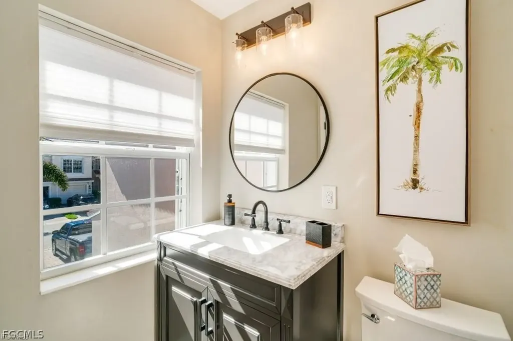 11630 Marino Court Fort Myers FL 33908