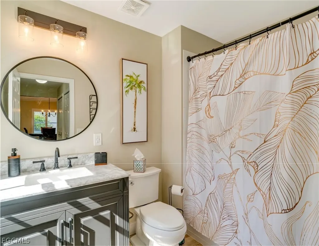 11630 Marino Court Fort Myers FL 33908