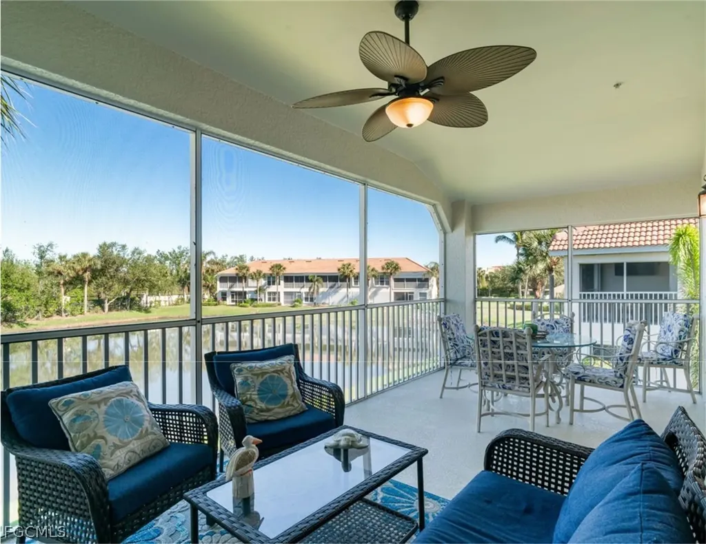 11630 Marino Court Fort Myers FL 33908
