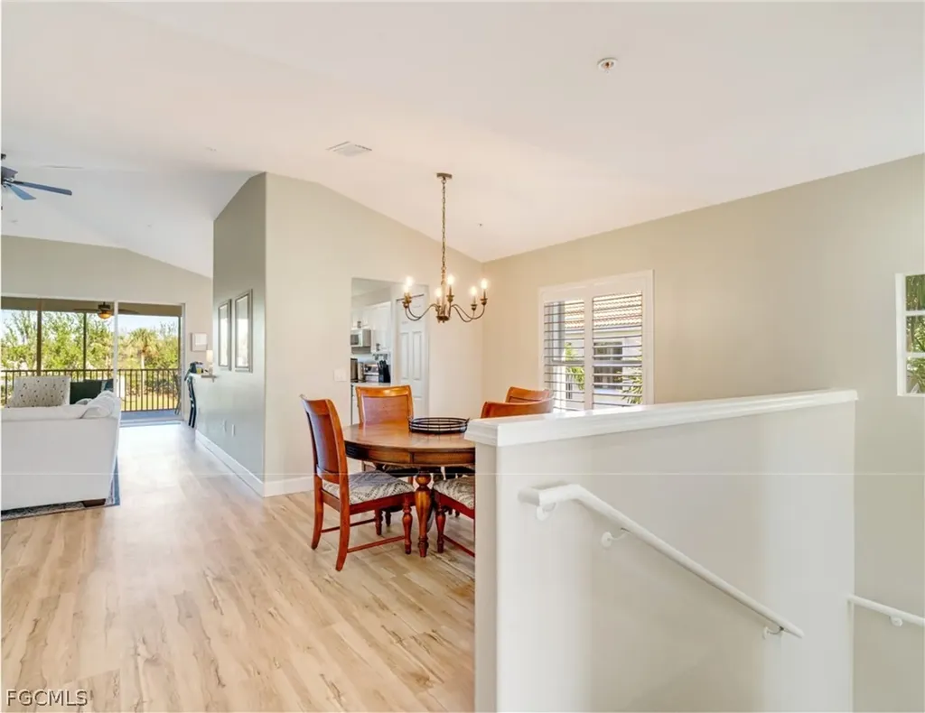 11630 Marino Court Fort Myers FL 33908