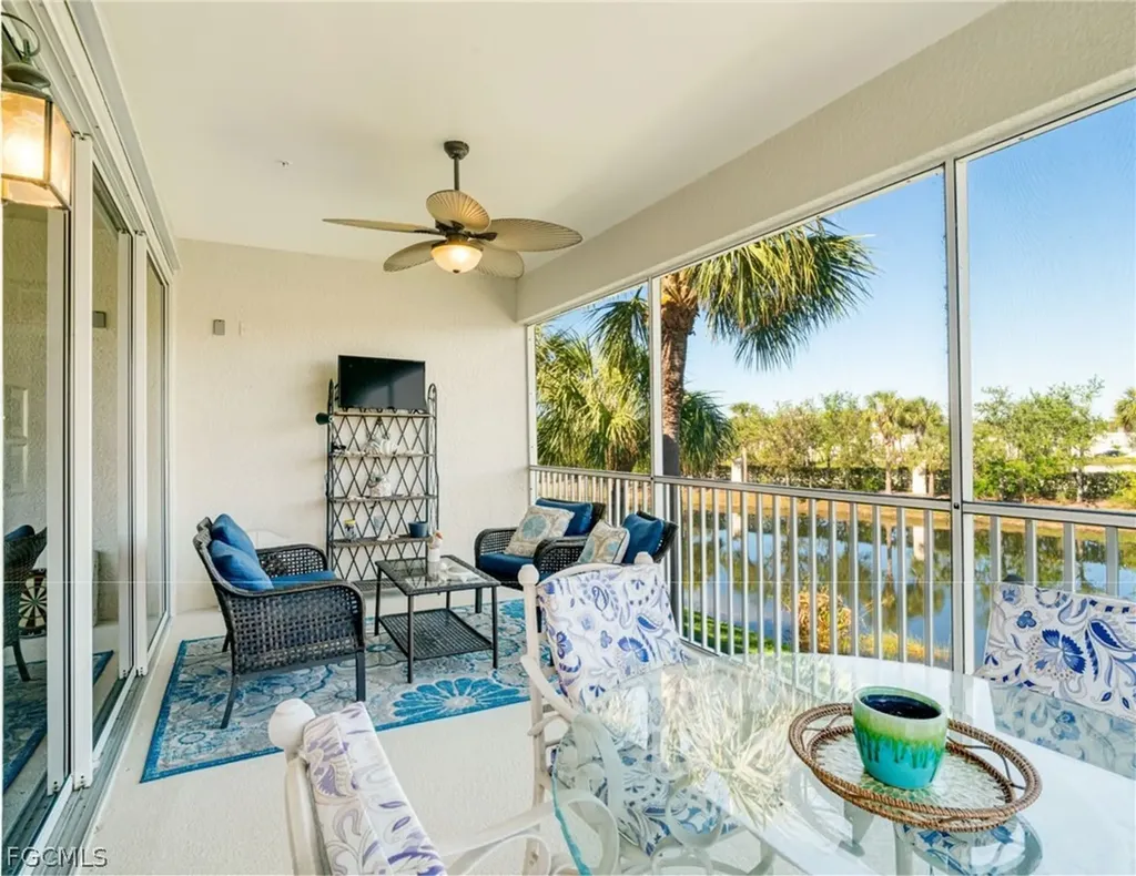 11630 Marino Court Fort Myers FL 33908