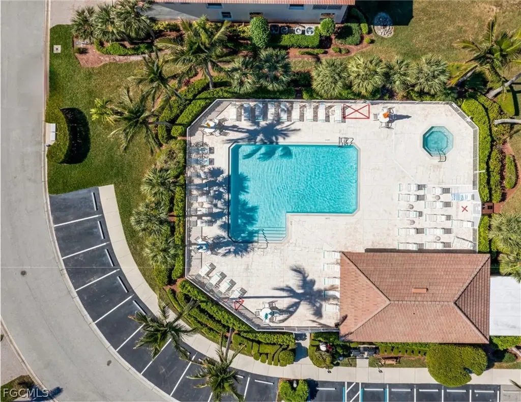 11630 Marino Court Fort Myers FL 33908