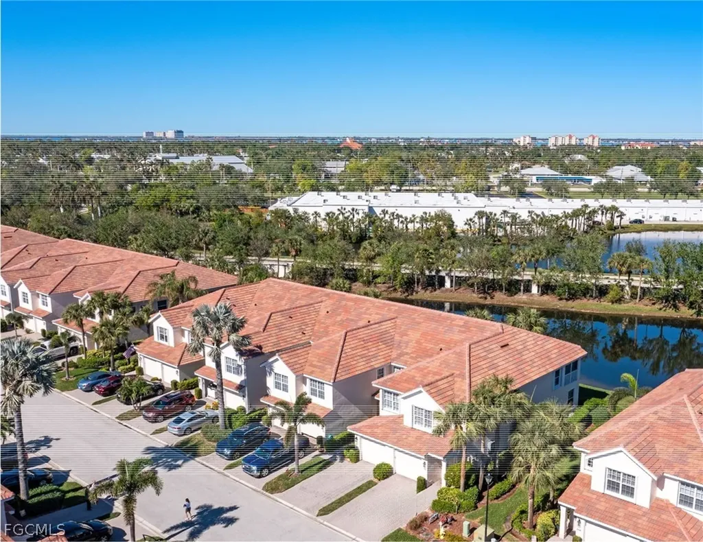 11630 Marino Court Fort Myers FL 33908