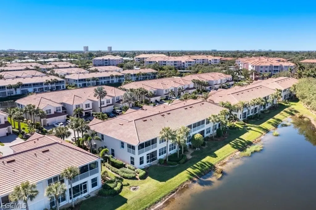 11630 Marino Court Fort Myers FL 33908
