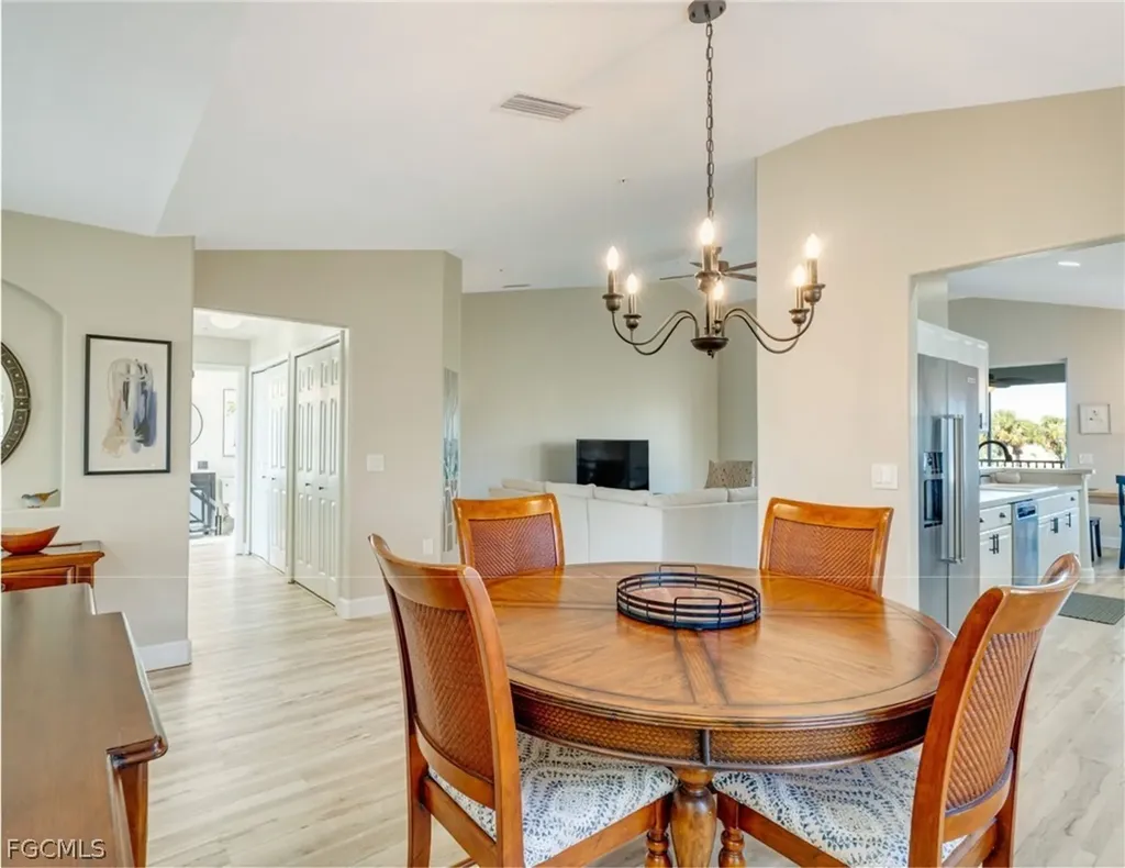 11630 Marino Court Fort Myers FL 33908
