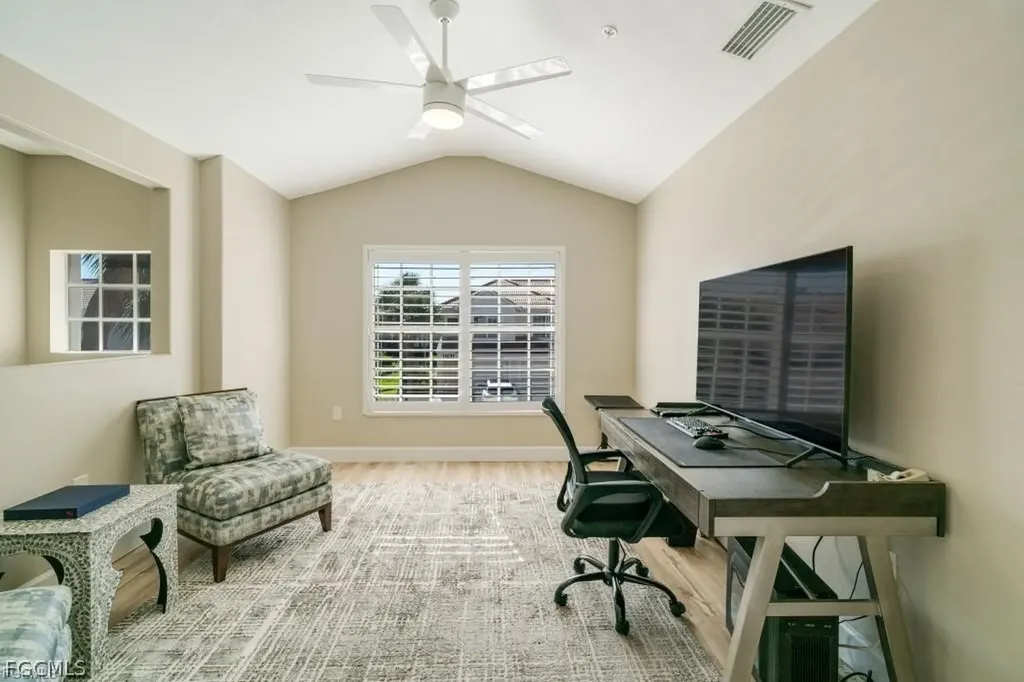 11630 Marino Court Fort Myers FL 33908