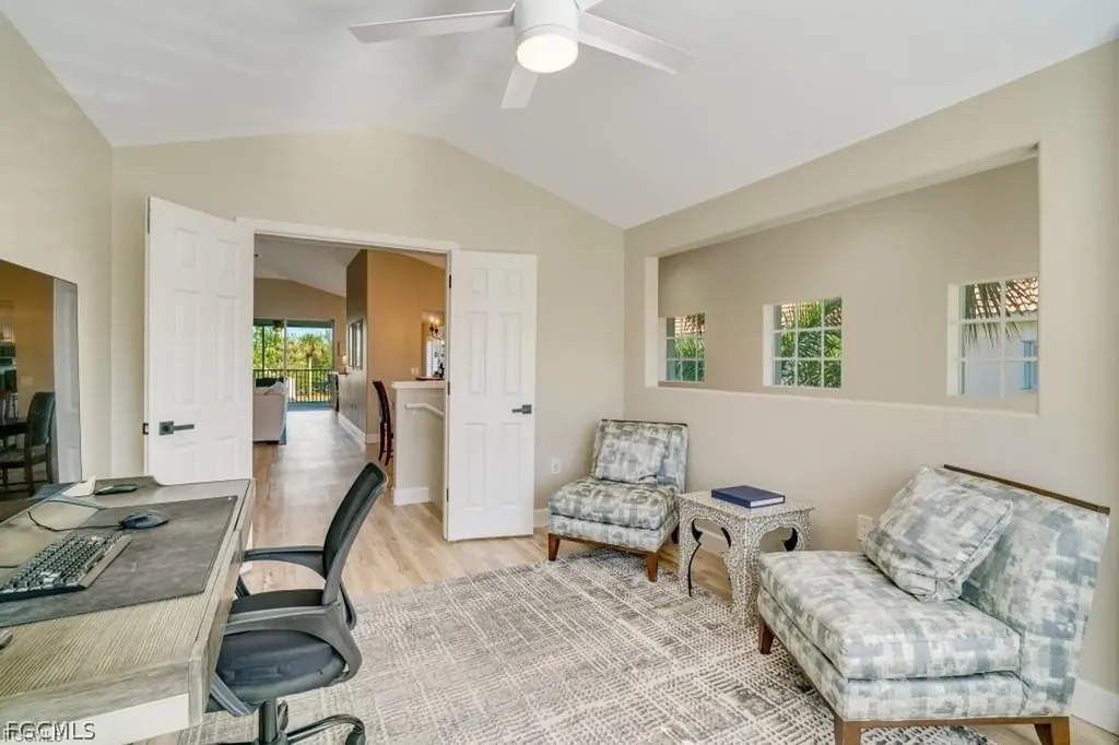11630 Marino Court Fort Myers FL 33908