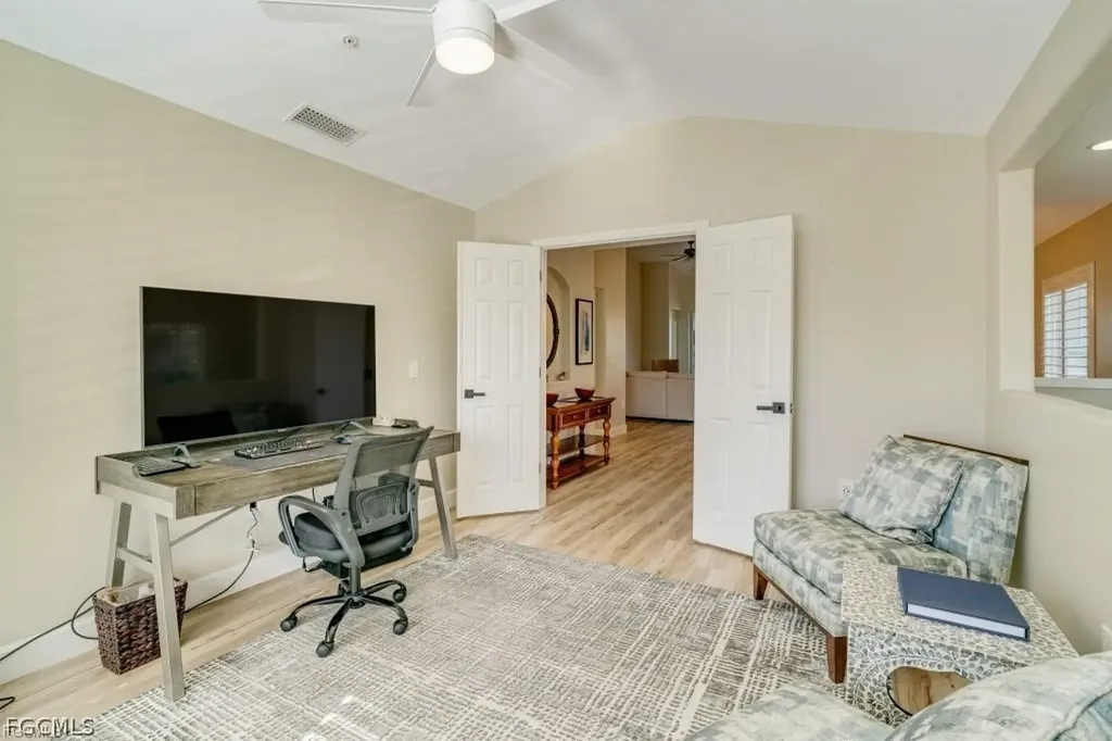 11630 Marino Court Fort Myers FL 33908