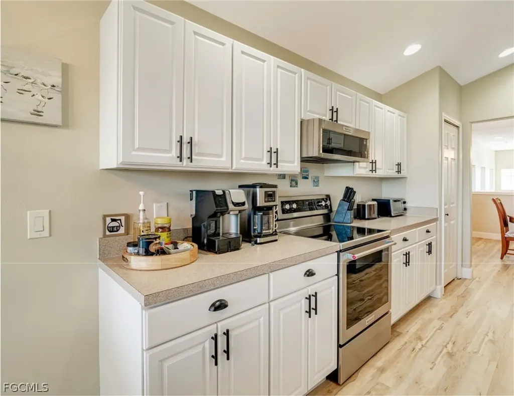 11630 Marino Court Fort Myers FL 33908