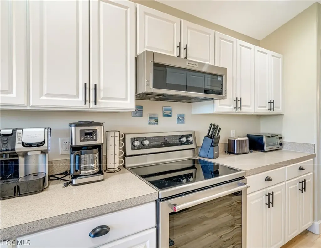 11630 Marino Court Fort Myers FL 33908