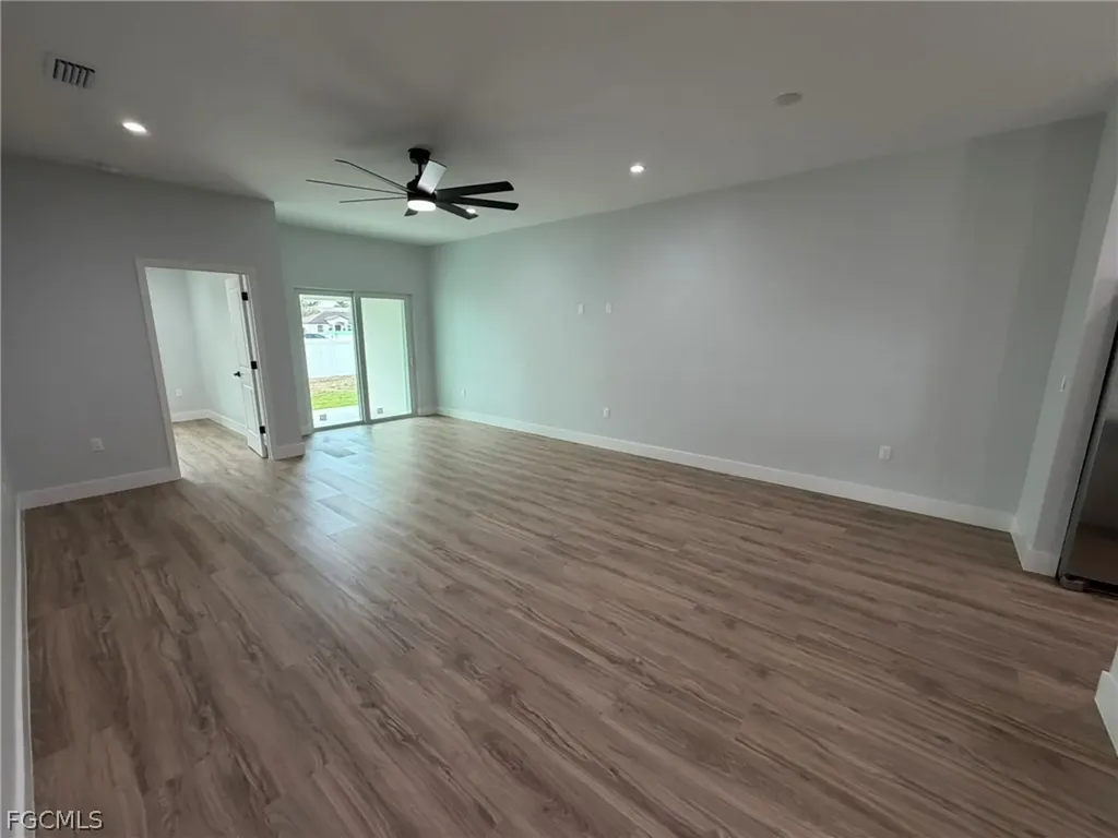 1144/1146 SW 47th Terrace Cape Coral FL 33914