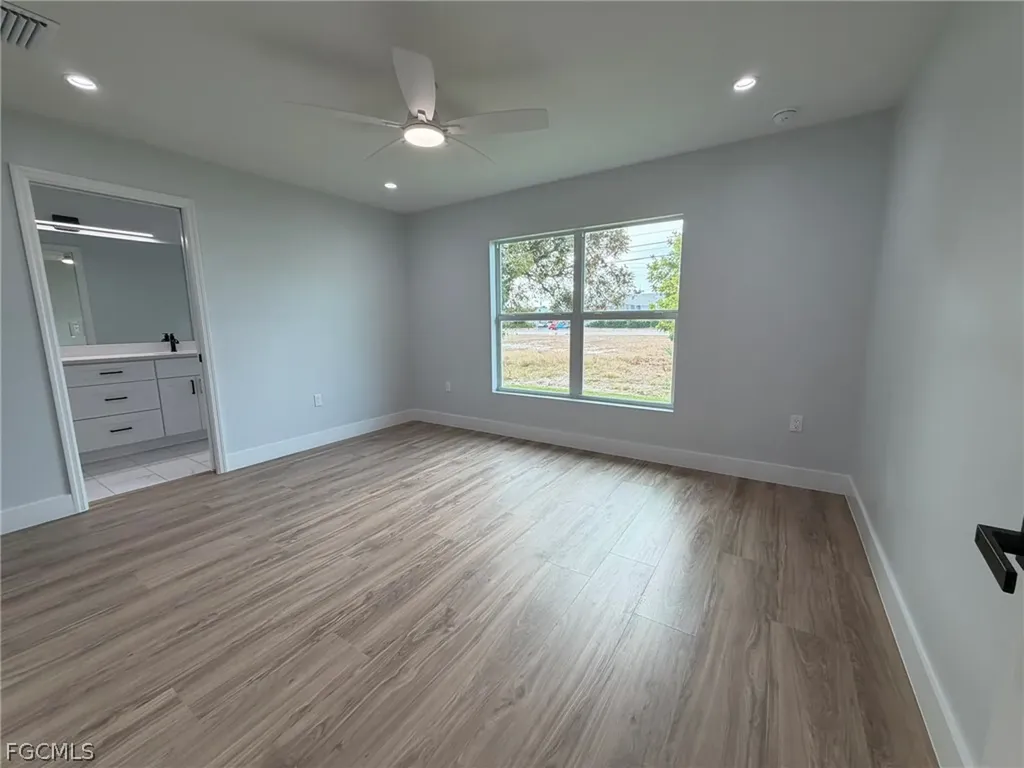 1144/1146 SW 47th Terrace Cape Coral FL 33914