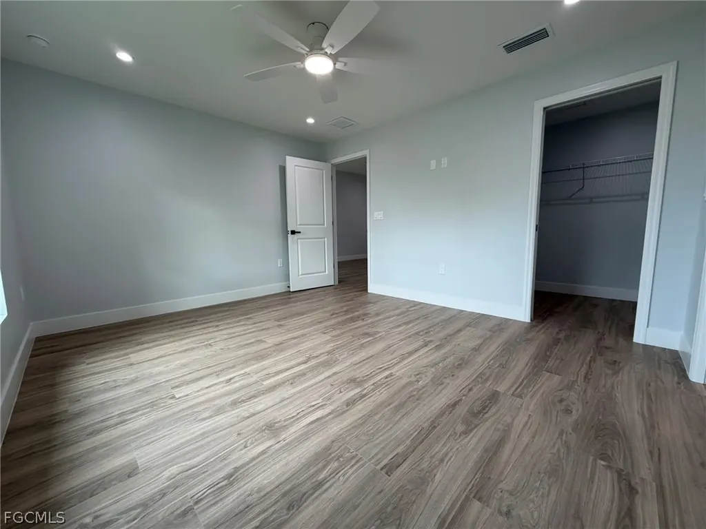 1144/1146 SW 47th Terrace Cape Coral FL 33914