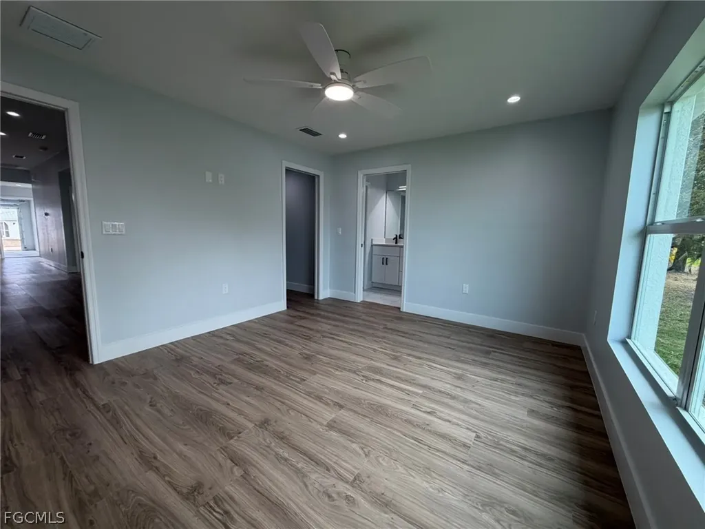1144/1146 SW 47th Terrace Cape Coral FL 33914