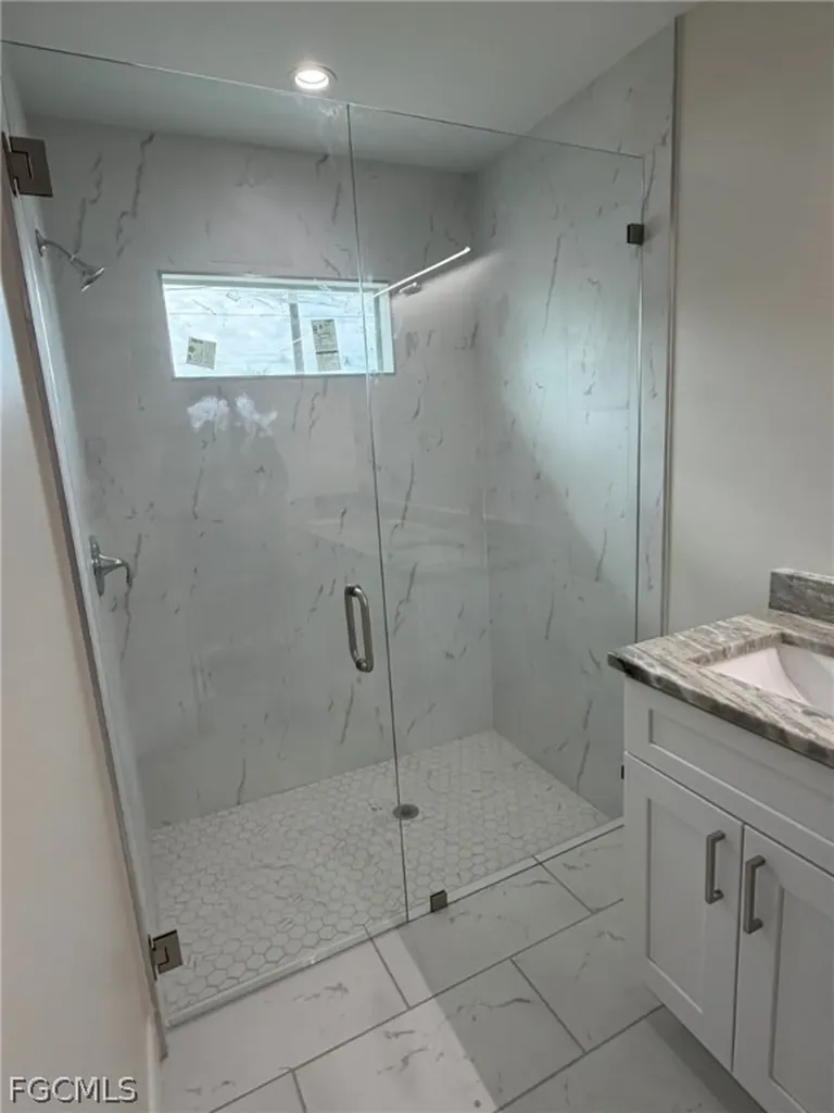 1144/1146 SW 47th Terrace Cape Coral FL 33914