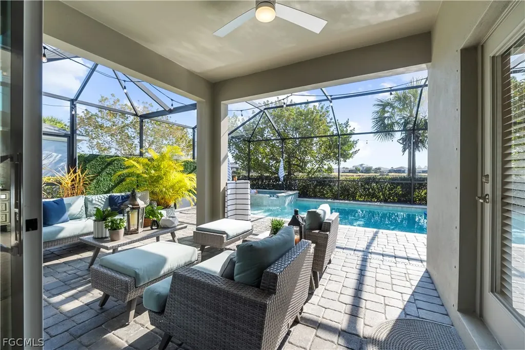 17629 Corkwood Bend Trail Punta Gorda FL 33982