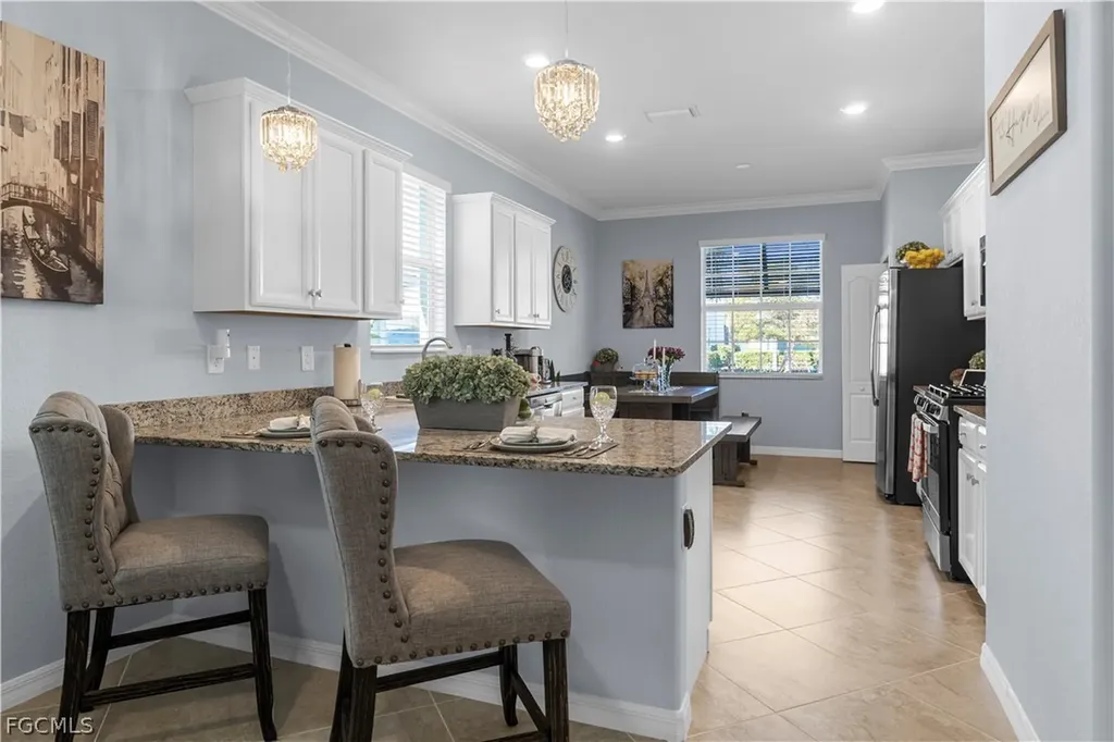 17629 Corkwood Bend Trail Punta Gorda FL 33982