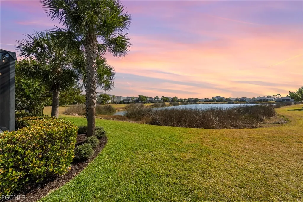 17629 Corkwood Bend Trail Punta Gorda FL 33982
