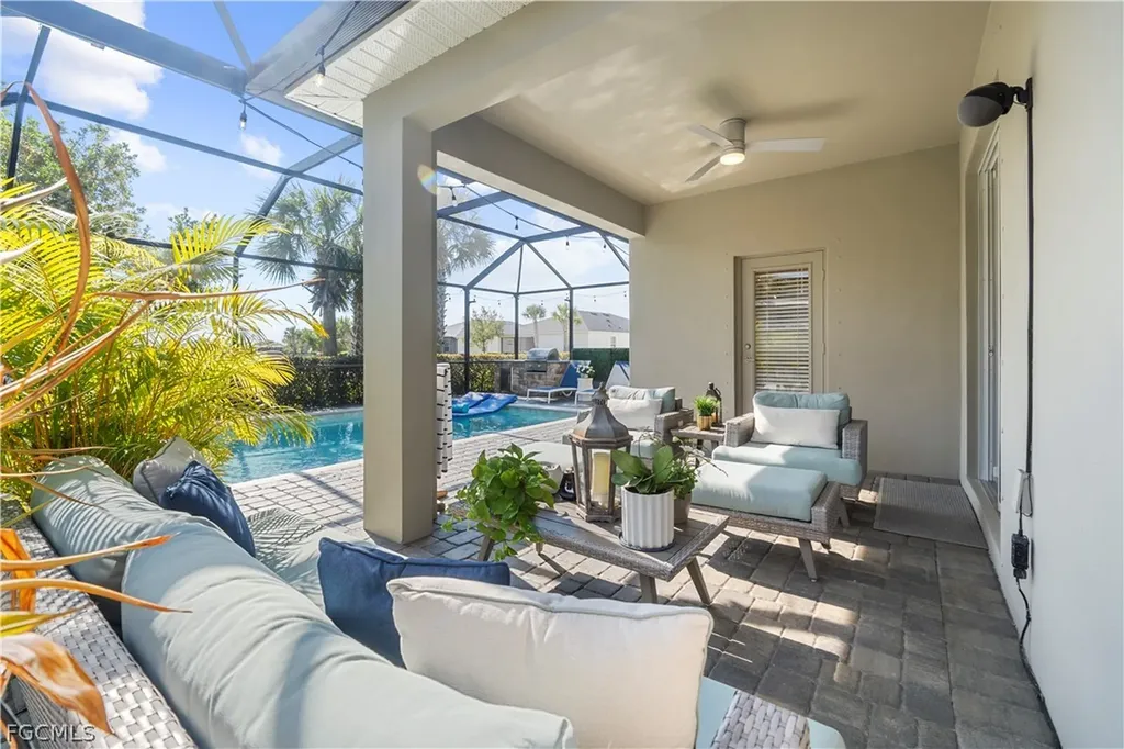 17629 Corkwood Bend Trail Punta Gorda FL 33982