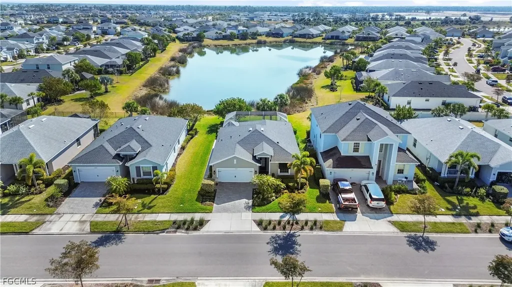 17629 Corkwood Bend Trail Punta Gorda FL 33982