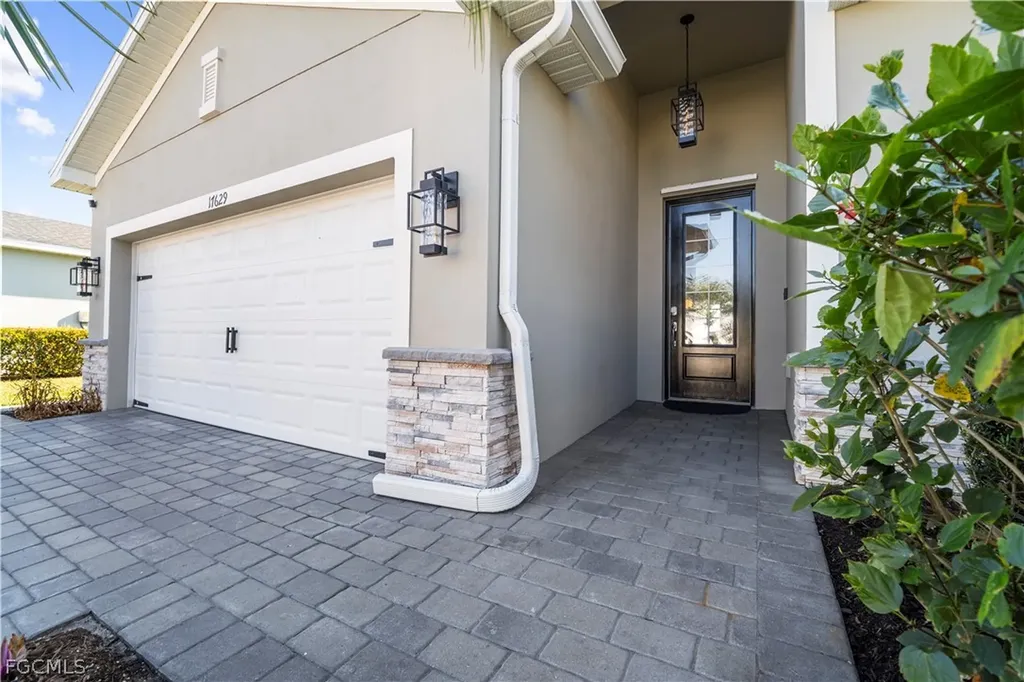17629 Corkwood Bend Trail Punta Gorda FL 33982